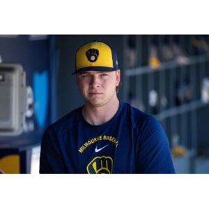 Shocking Brewers vs Mets Rotation Preview Is Revealed - Thumbnail