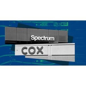 Shocking Cable TV Merger Creates America’s Biggest Giant - Thumbnail