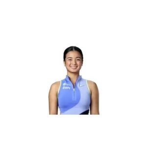 Shocking Canadian Open Tennis Clash: Fernandez Faces Andreeva - Thumbnail