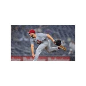 Shocking Cardinals vs Reds Doubleheader Offers Fantasy Value - Thumbnail