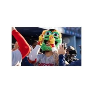Breaking: Carlos Narvaez News Missing From ESPN Update - Thumbnail