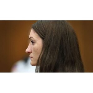 Breaking Clancy Trial: Psychiatric Experts Testify Today - Thumbnail