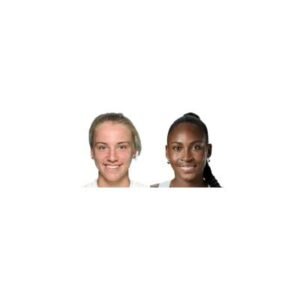 Breaking: Coco Gauff Match Listing Revealed for 2026 - Thumbnail