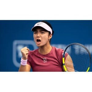 Shocking Coco Gauff Schedule Change Could Finally Arrive - Thumbnail
