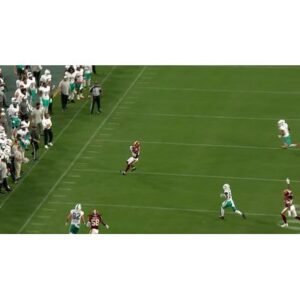 Cooper Rush’s Shocking Preseason Highlights Take a Twist - Thumbnail