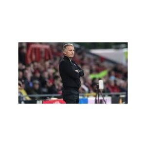 Breaking: Coventry City Absent From Latest ESPN Report - Thumbnail