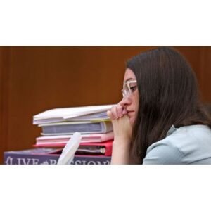 Shocking Criminal Defense Attorney Strategy in Clancy Trial - Thumbnail
