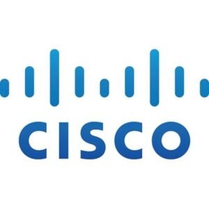 Breaking: CSCO Stock Jumps on Record AI Growth Outlook - Thumbnail