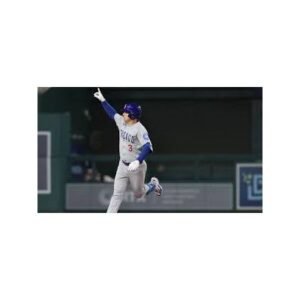 Shocking Cubs-Nationals Rout as Bregman Blasts Three HRs - Thumbnail