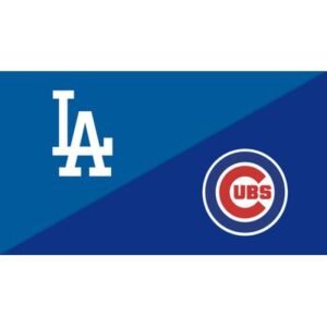 Cubs Score: Breaking Truth About the Latest Game Update - Thumbnail
