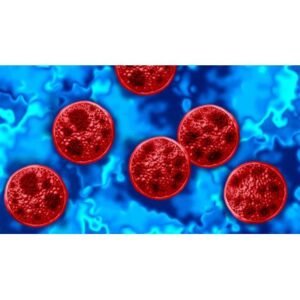 Shocking Cyclospora Outbreak Claims First Michigan Deaths - Thumbnail