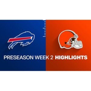 Breaking: Devin Singletary Absent From NFL Highlights - Thumbnail
