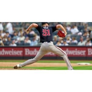 Breaking: Diamondbacks vs Braves Set for Sale-Pfaadt Duel - Thumbnail