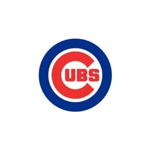 Shocking Diamondbacks Shut Out 7-0 by Cubs in Phoenix - Thumbnail