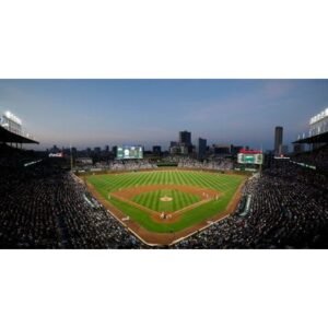 Breaking: Dodgers vs Cubs Set for Critical Lefty Clash - Thumbnail