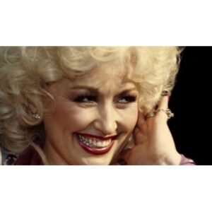 Dolly Parton Shares Surprising Health Update After Exit - Thumbnail