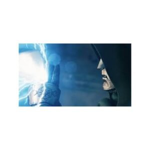 Breaking: Doomsday Trailer Details Finally Explained - Thumbnail