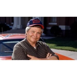 Dukes of Hazzard Star Dies: Shocking Loss at Age 84 - Thumbnail