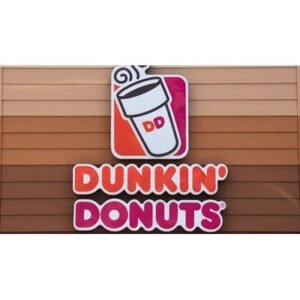 Shocking Dunkin Promo Code Unlocks Free Refreshers Today - Thumbnail