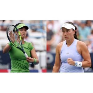Breaking: Eala Final Suspended by DC Weather Delay - Thumbnail