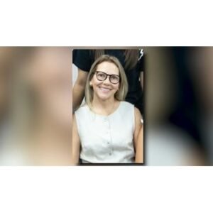 Shocking Earthquake Death: NJ Mother Saved Daughter - Thumbnail
