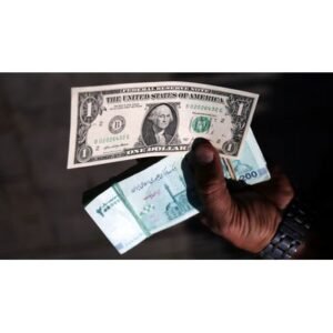 Economic D-Day: Shocking Threat to Iran’s Trade Lifelines - Thumbnail