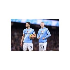 Breaking: Erling Haaland’s Captaincy Future Revealed - Thumbnail
