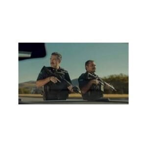 Shocking Facing El Chapo Netflix Update: What We Know - Thumbnail