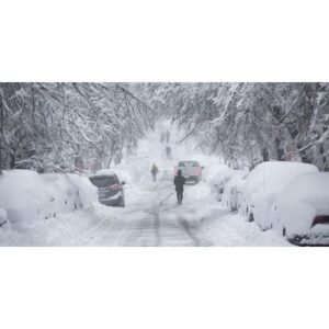 Shocking Farmers’ Almanac 2026 Weather Prep Revealed - Thumbnail