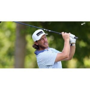 Shocking FedEx Top 30 Field Revealed for 2026 Finale - Thumbnail