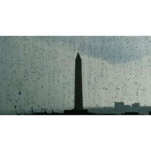 Urgent Flash Flood Warning Issued Across DMV Sunday - Thumbnail
