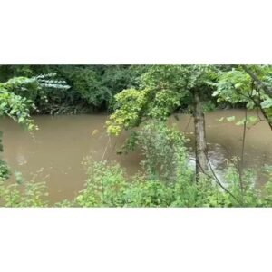 Urgent Flood Watch: Critical Warnings Hit 8 Ohio Counties - Thumbnail