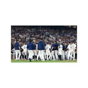 Breaking: Framber Valdez News Missing From Latest MLB Report - Thumbnail