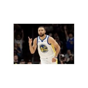 Shocking Update: Golden State Warriors Source Unavailable - Thumbnail