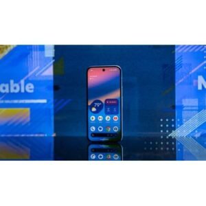 Surprising Google Pixel 11 Prices and HiLight Revealed - Thumbnail