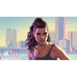 Breaking: GTA 6 Netflix Extended Look Times Revealed - Thumbnail