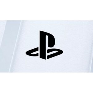 GTA VI: Surprising Affordable PS5 Upgrade Ahead of Launch - Thumbnail
