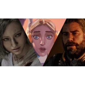 GTA6: Shocking Absence From Empire’s 2026 Games List - Thumbnail