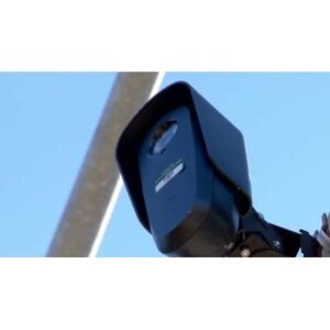 Shocking Have I Been Flocked Changes Address Privacy Fears - Thumbnail