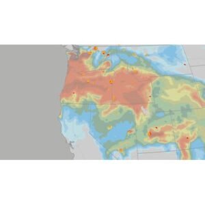 Heat Advisory? Shocking Northwest Smoke Shift Ahead - Thumbnail