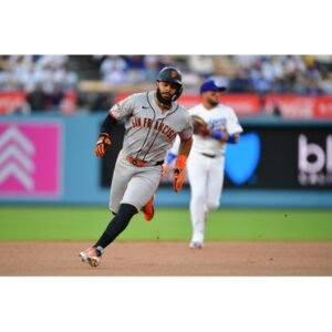 Breaking: Yankees Near Explosive Deal for Heliot Ramos - Thumbnail