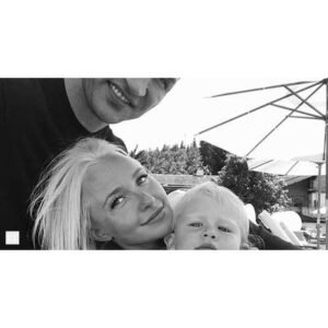 How Old Is Hayden Panettiere Daughter? Revealed at 11 - Thumbnail