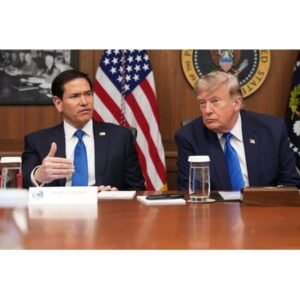 Shocking Immigration News: Legal Entrants Face Crackdown - Thumbnail
