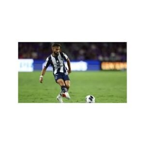 Inter Miami – Monterrey: urgente choque por la Leagues Cup - Thumbnail