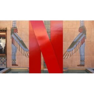 Breaking: Is Netflix Down? Outage Ends Within Minutes - Thumbnail