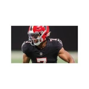 Shocking Jahmyr Gibbs Contract Wait After Historic RB Deal - Thumbnail
