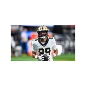 Shocking: Ja’Lynn Polk Retires From NFL at Age 24 - Thumbnail