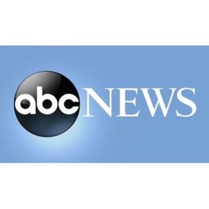 Shocking Japan Tokyo Earthquake Today Injures 37 People - Thumbnail