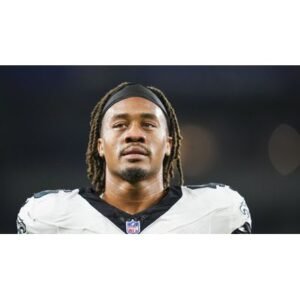 Shocking: Ja’Quinden Jackson Leaves Game in Ambulance - Thumbnail