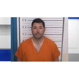 Shocking: Jed York Arrested in Ohio, Faces NFL Review - Thumbnail